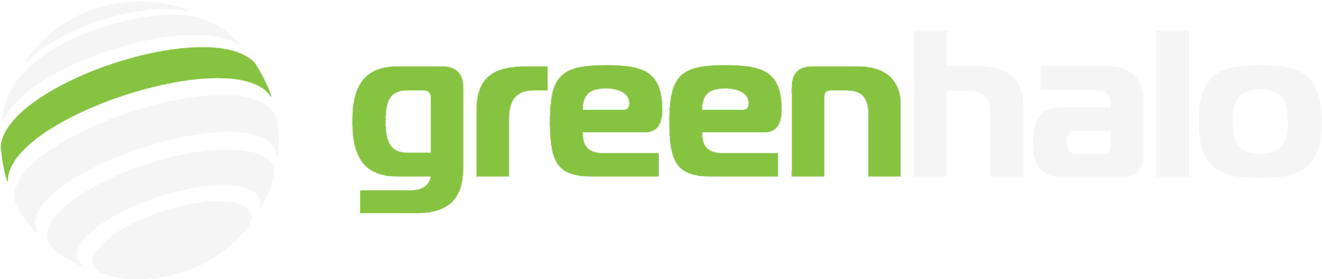 Green Halo Systems