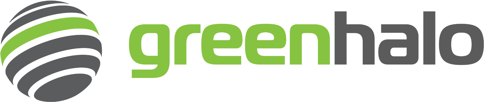 Green Halo Systems